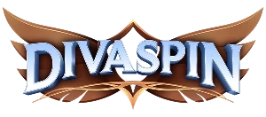 Casino Logo